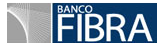 Banco Fibra S.A.