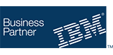 IBM Business Partner Advanced